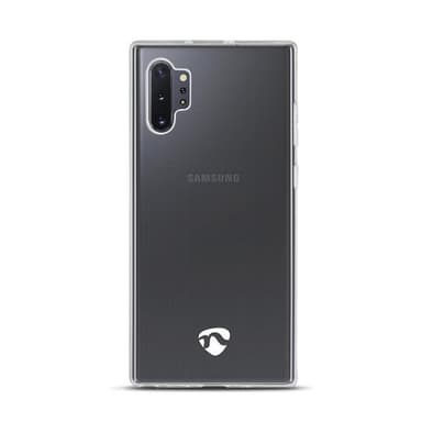 at&t samsung galaxy fold