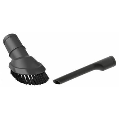 Dirt Devil DD778-1 Sladdlös Dammsugare