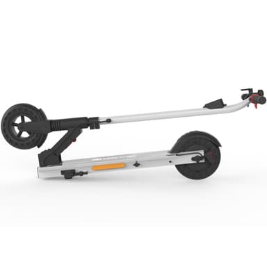Denver Electric kick scooter White