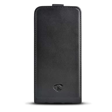 at&t galaxy flip