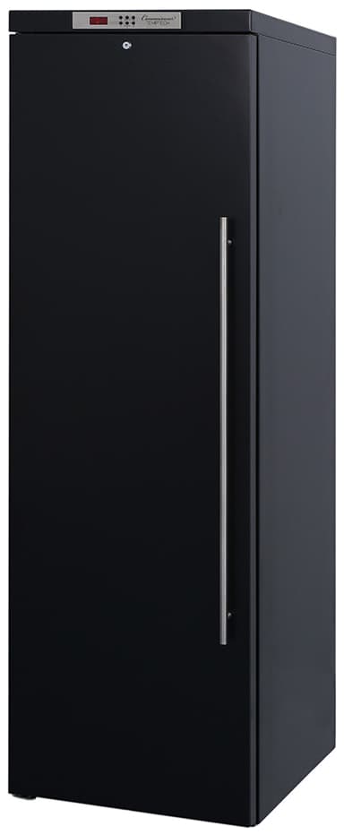 Temptech Connoisseur vinkyl TCON196SYBL