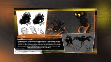 Clash - Digital Artbook - PC Windows