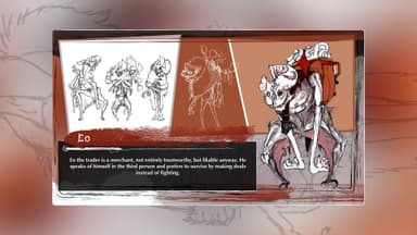 Clash - Digital Artbook - PC Windows