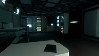 Silicon Dreams - PC Windows,Mac OSX,Linux