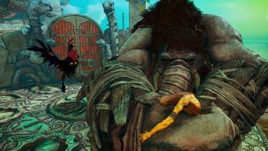 Clash: Artifacts of Chaos - PC Windows