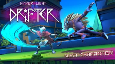 Brawlout - PC Windows