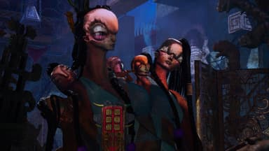 Clash: Artifacts of Chaos - PC Windows