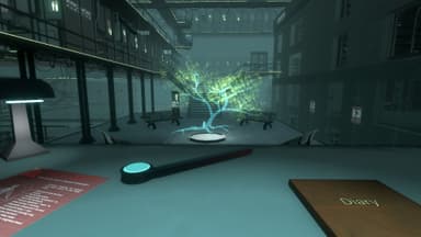 Silicon Dreams - PC Windows,Mac OSX,Linux