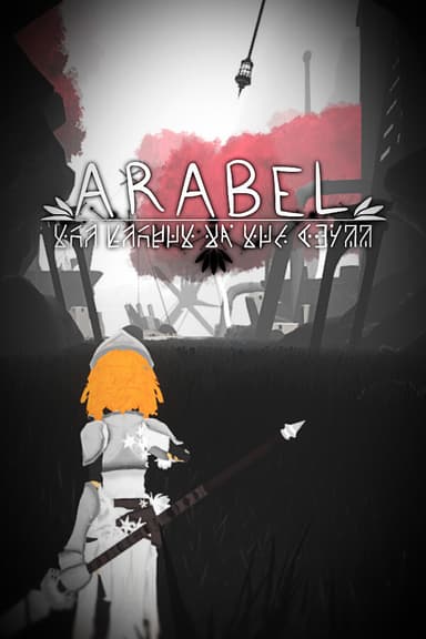 Arabel - PC Windows