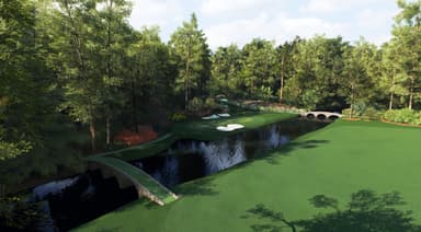 EA SPORTS™ PGA TOUR™ - Xbox Series X,Xbox Series S