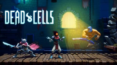 Brawlout - PC Windows
