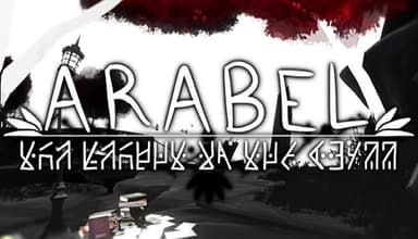 Arabel - PC Windows
