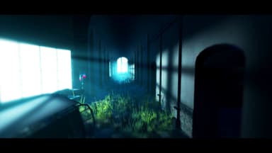 Acanthoceras - PC Windows