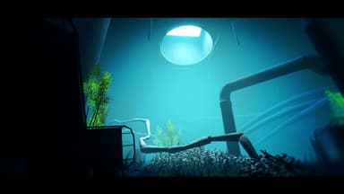 Acanthoceras - PC Windows
