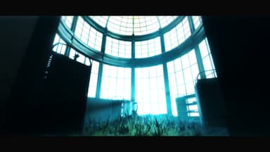 Acanthoceras - PC Windows
