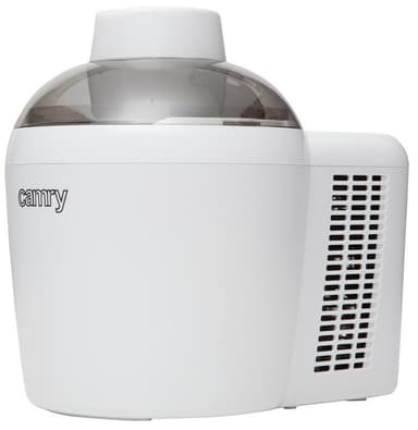 Camry CR 4481 Glassmaskin 0,7L