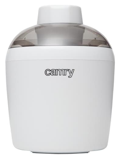 Camry CR 4481 Glassmaskin 0,7L