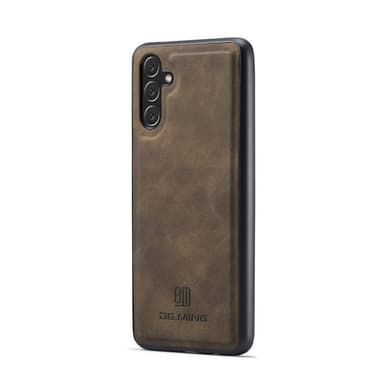 DG-Ming M2 skal Samsung Galaxy A14 5G - Coffee