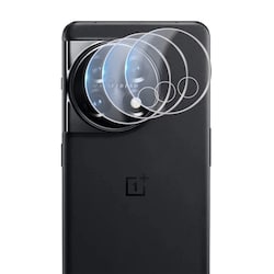 3-Pack kamera lins skydd OnePlus 11
