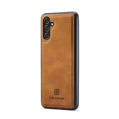 DG-Ming M2 skal Samsung Galaxy A54 5G - Brun