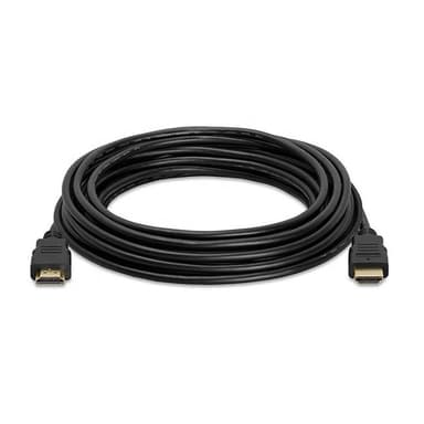 Kabel 1m HDMI A - HDMI A