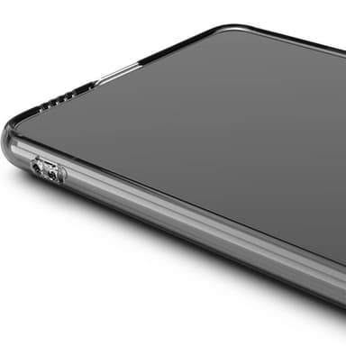 Imak Soft Case UX-5 skal OnePlus 11 - Transparent
