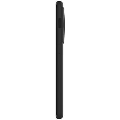 Imak Frosting Soft UC-3 skal OnePlus 11 - Svart