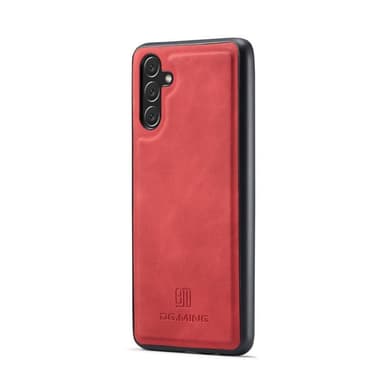 DG-Ming M2 skal Samsung Galaxy A14 5G - Röd