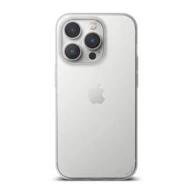 Ringke iPhone 14 Pro Skal Slim Matte Clear