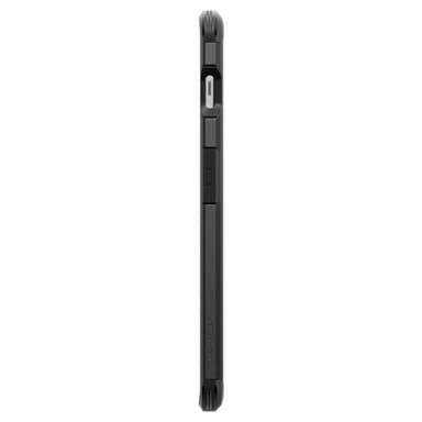 Spigen Tough Armor skal OnePlus 11 - Svart
