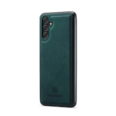 DG-Ming M2 skal Samsung Galaxy A14 5G - Petrol