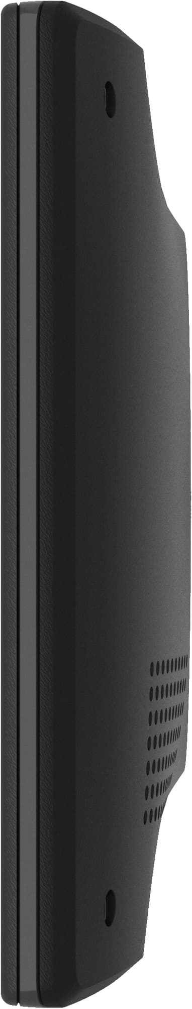 Garmin Drive 53 GPS