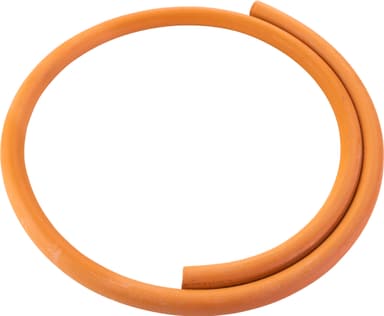 FCC BBQ gasregulator FCC-A-20121-SE