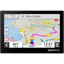 Garmin Drive 53 GPS