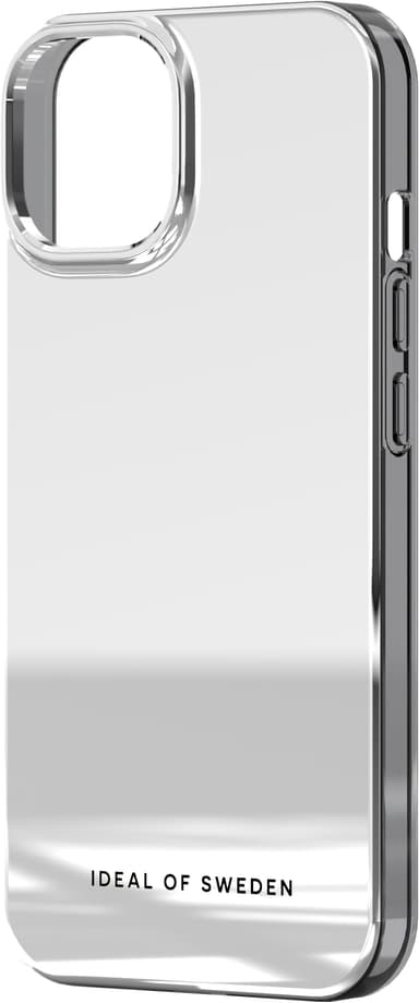 Ideal of Sweden iPhone 13 & 14 telefonskal (Mirror)