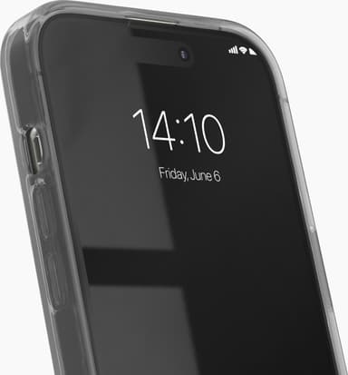 Ideal of Sweden iPhone 14 Pro telefonskal (Mirror)