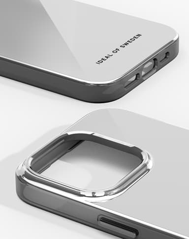 Ideal of Sweden iPhone 14 Pro telefonskal (Mirror)