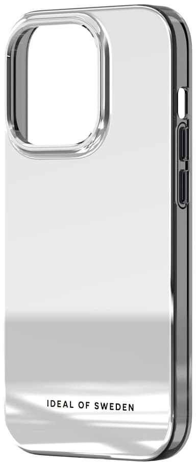 Ideal of Sweden iPhone 14 Pro telefonskal (Mirror)