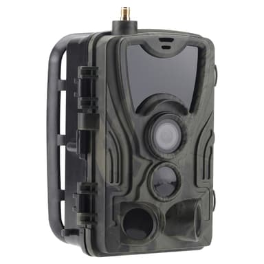 Denver Electronics Trail Cameras WCL-8040