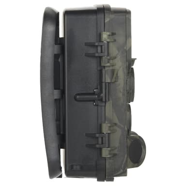 Denver Electronics Trail Cameras WCL-8040