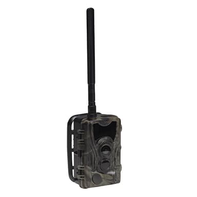 Denver Electronics Trail Cameras WCL-8040