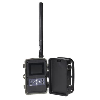 Denver Electronics Trail Cameras WCL-8040
