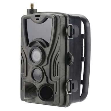 Denver Electronics Trail Cameras WCL-8040