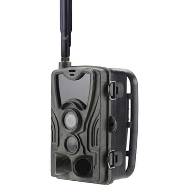 Denver Electronics Trail Cameras WCL-8040