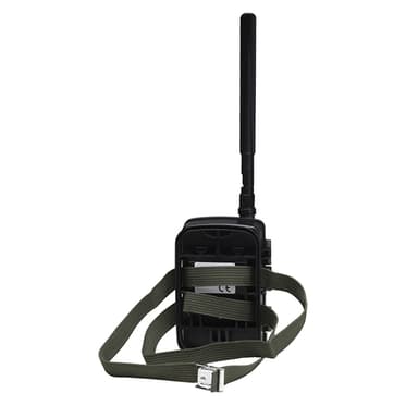 Denver Electronics Trail Cameras WCL-8040