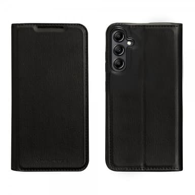 dbramante1928 Samsung Galaxy A14 Fodral Oslo Svart