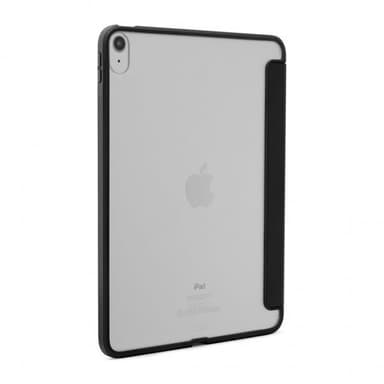 Pipetto iPad 10.9 Fodral Origami No1 Roseguld