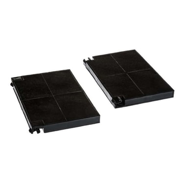 Electrolux MCFE16 Kolfilter - 2 st