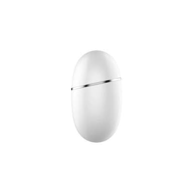 Forever Trådlösa Bluetooth Hörlurar, Vit
