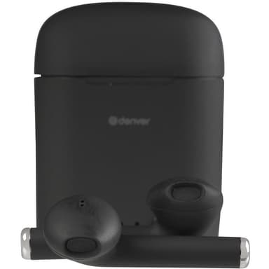 Denver Truly wireless Bluetooth earbu